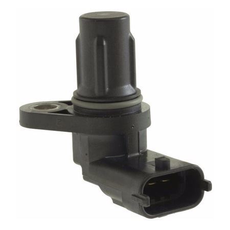 Valeo 253840 Egzantrik Sensörü Hyundaı