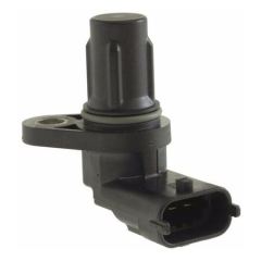 Valeo 253840 Egzantrik Sensörü Hyundaı