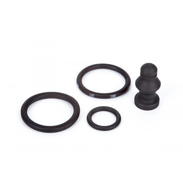 Bosch 1417010996 Enjektör Tamir Takımı Azv Bkd Bmm Bre