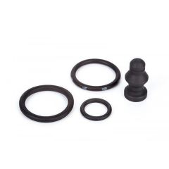 Bosch 1417010996 Enjektör Tamir Takımı Azv Bkd Bmm Bre
