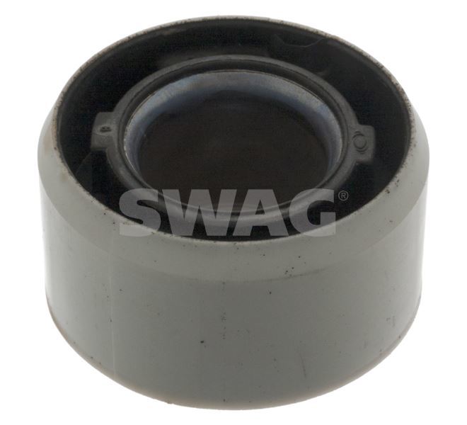 Swag 60947636 Travers Burcu Febı 47636