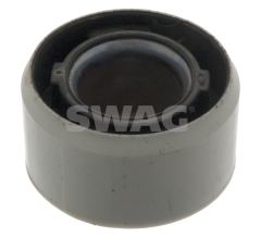 Swag 60947636 Travers Burcu Febı 47636