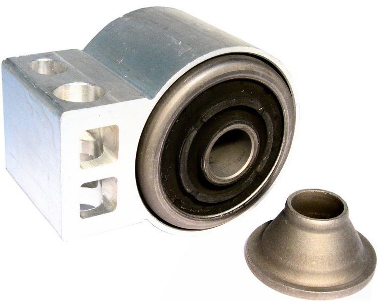 Delphi Td507W Alt Salıncak Burcu Ön Sol/Sağ Fıat / Opel / Saab C