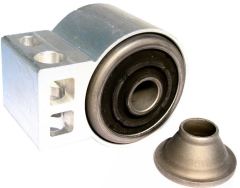 Delphi Td507W Alt Salıncak Burcu Ön Sol/Sağ Fıat / Opel / Saab C