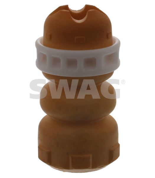 Swag 30944901 Amortisör Lastığı Febı 44901