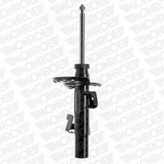 Monroe G8199 Amortisör Ön Sol Mondeo Iv 07-14 / S80 2007 Sonrası V70