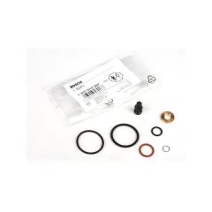 Bosch 1417010997 Bosch Enjektör Tamir Seti  Passat Caddy Mtc001