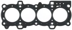 Elring 125042 Silindir Kapak Contası Focus 01-