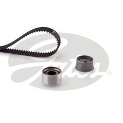 Gates K015514Xs Triger Eksantrik Gergi Seti Carısma 96-00 Pajero