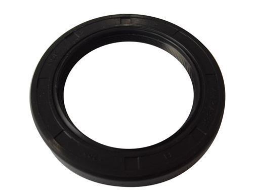 Reinz 81-38506-00 Eksantrik Mil Kapak Keçesi Clıo Kangoo Megane L