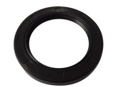 Reinz 81-38506-00 Eksantrik Mil Kapak Keçesi Clıo Kangoo Megane L