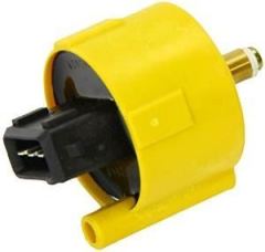 Bosch 1453465028 Mazot Filtre Sensörü Transıt