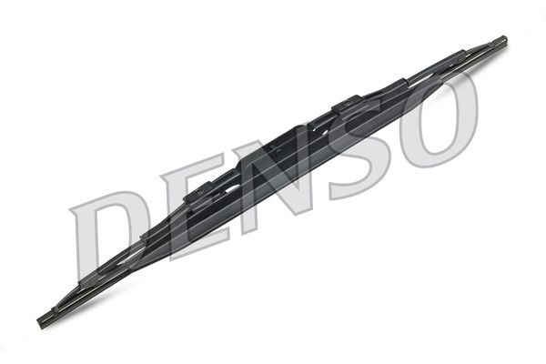 Denso Dms-550 Silecek Süpürgesı Ad. 550Mm Normal Tıp 20 Inc