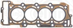 Silindir Kapak Contası W169 245 04-10