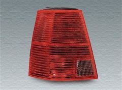 Magneti Marelli 714028431701 Stop Lambası Sol Bora Varıant Sis L