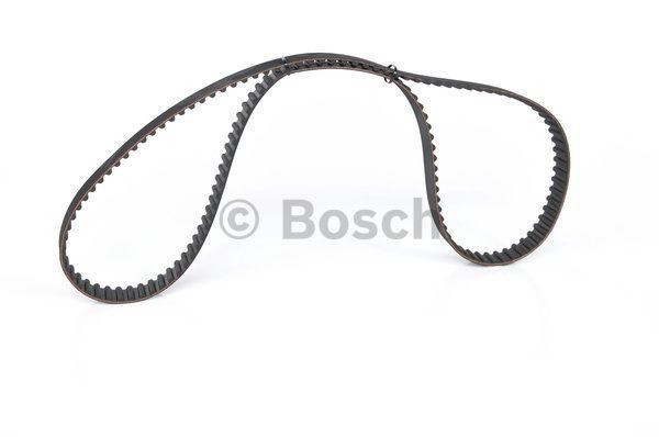 Bosch 1987949473 Triger Eksantrik Kayışı 137X254 Audı Seat Caddy