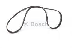 Bosch 1987949473 Triger Eksantrik Kayışı 137X254 Audı Seat Caddy