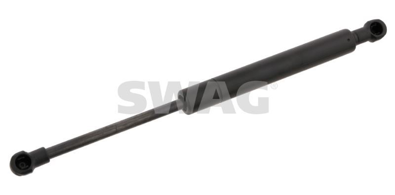 Swag 20927595 Bagaj Amortisörü X5 E53