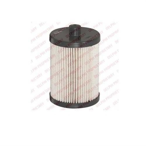 Delphi Hdf593 Mazot Filtresi Lt28-35 2001 Sonrası Lt28-46 2002 Sonrası 2.8 Tdı Auh