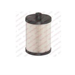 Delphi Hdf593 Mazot Filtresi Lt28-35 2001 Sonrası Lt28-46 2002 Sonrası 2.8 Tdı Auh