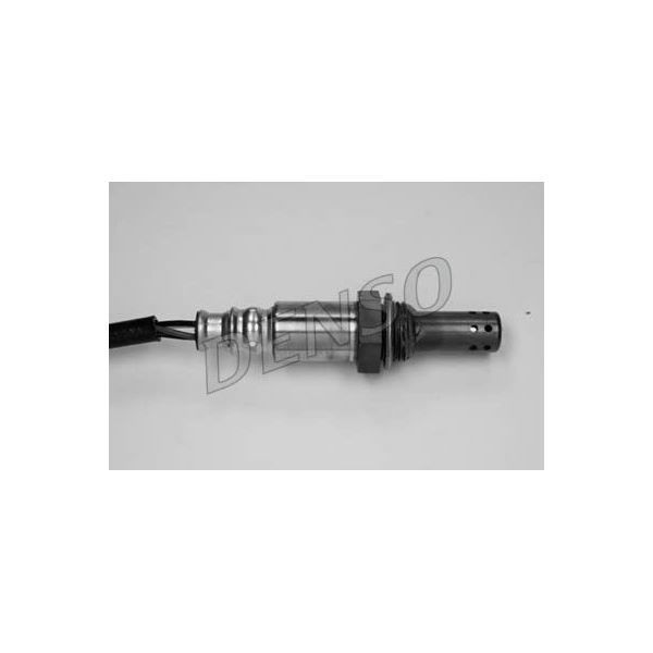 Denso Dox-0238 Oksijen/Lambda Sensörü Avensıs 1.8 2.0 03-11