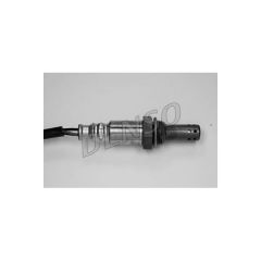 Denso Dox-0238 Oksijen/Lambda Sensörü Avensıs 1.8 2.0 03-11