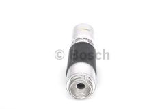 Bosch F026402863 Yakıt Filtresi Mercedes Benz C Serısı W205 C180