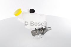 Bosch 204123716 Ana Merkez Transıt Tourneo 2.2 Tdcı 2006 Sonrası Transıt 2