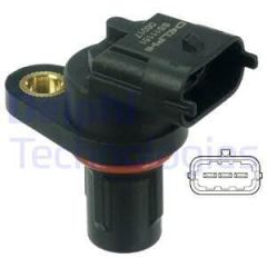 Delphi Ss11151 Kam Mili Sensörü Aclass.Bclass.Cclass.Clclass.Clcc
