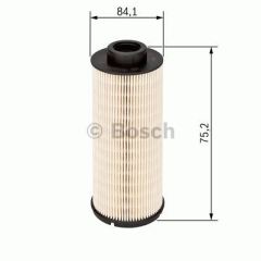 Bosch 1457030013 Mazot Filtresi 206 307 405 406 806 Partner Exper