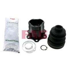 Fag 771057830 Fag Aks Kafası İç Otomatik Caddy-Passat-Golf5-Jetta