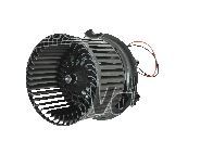 Valeo 515141 Kalorifer Motoru Peugeot 508