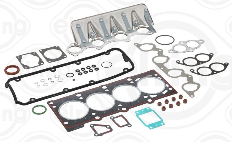 Elring 748995 Takım Conta Üst E30 34 36 88-92