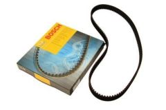 Bosch 1987949538 Triger Eksantrik Kayışı 120×300 120 Dış Passat B