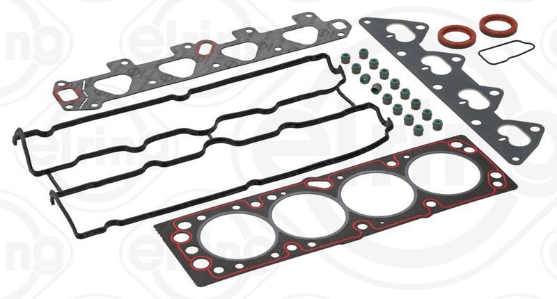Elring 127530 Motor Takım Conta Üst Astra G X14Xe