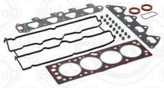 Elring 127530 Motor Takım Conta Üst Astra G X14Xe