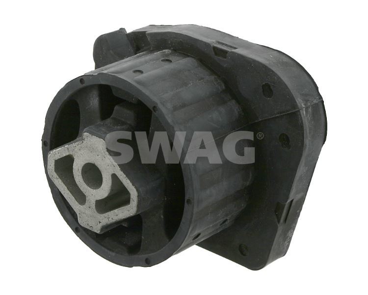 Swag 20927816 Şanzıman Takozu Bmw X5 3.0I 3.0D E53 Kasa