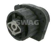 Swag 20927816 Şanzıman Takozu Bmw X5 3.0I 3.0D E53 Kasa
