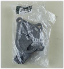 Renault 110460088R Renault Silindir Kapağı Kapama Plakası Captur-
