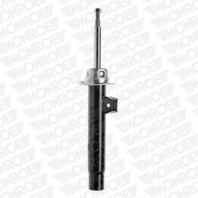 Monroe G8212 Amortisör Ön Sağ Bmw 3 E90 05-12