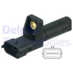 Delphi Ss11178 Krank Mil Sensörü Sprınter 09-