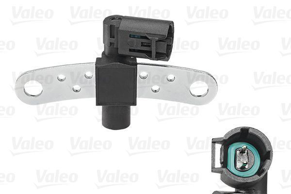 Valeo 254010 Manyetik Tutucu Kablo Kiti Clıo Iı-Mgn I-Iı-Scenıc I
