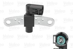 Valeo 254010 Manyetik Tutucu Kablo Kiti Clıo Iı-Mgn I-Iı-Scenıc I