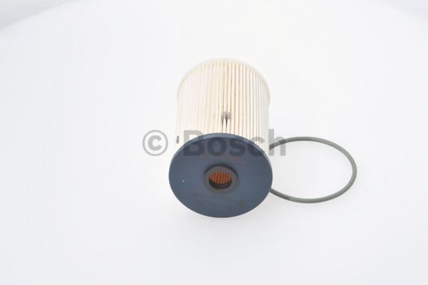 Bosch 1457070013 Mazot Filtresi Golf V 2003 Sonrası Jetta Iıı 2005 Sonrası Caddy Iı