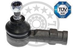 Optimal G1-286 Optimal Rotbaşı Ulysee Scudo 96-