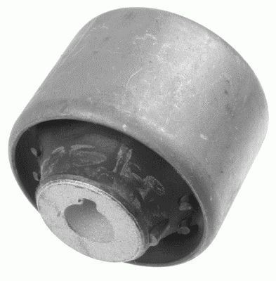 Lemförder 2693601 Salıncak Burcu T5 T6 Alt Arka 03-