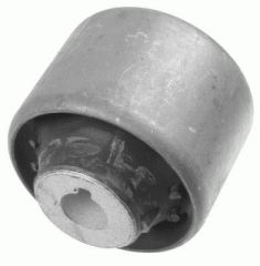 Lemförder 2693601 Salıncak Burcu T5 T6 Alt Arka 03-