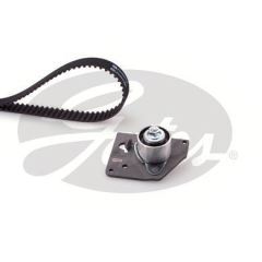 Gates K015552Xs Triger Eksantrik Gergi Seti Laguna Iı Trafıc Iı M