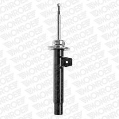 Monroe G8213 Amortisör Ön Sol Bmw 3 E90 05-12