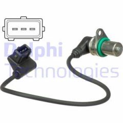 Delphi Ss11198 Kam Mili Sensörü Bmw 320-325-520-525